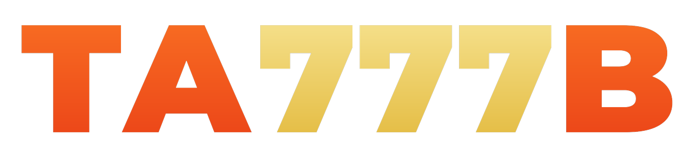 ta777b